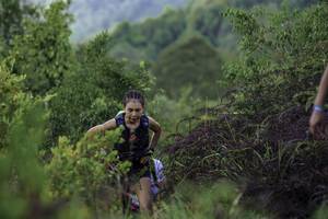 BIB: 
                            <button type="button" onclick="openModal(24764012)" class="btn btn-primary btn-sm float-right btn-popup" data-toggle="modal" data-target=".modal-high-quality">
                        <i class="fas fa-shopping-cart"></i> Add to Cart
                    </button>
                                            <button type="button" onclick="isThisMe(24764012, true)" class="btn btn-success btn-sm float-right btn-popup btn-isme hidden" data-toggle="tooltip" data-placement="bottom" title="นี่คือรูปของคุณใช่ไหม คลิกที่นี่เพื่อเอาเข้าอัลบั้ม">
                        <i class="fas fa-plus"></i> Add to album
                    </button>
                    <button type="button" onclick="isThisMe(24764012, false)" class="btn btn-warning btn-sm float-right btn-popup btn-isnotme hidden">
                        <i class="fas fa-ban"></i> Remove from album
                    </button>